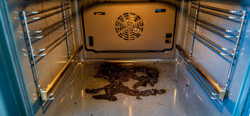 Our Air Duct Expansion Solutions Services in Oxford, MS