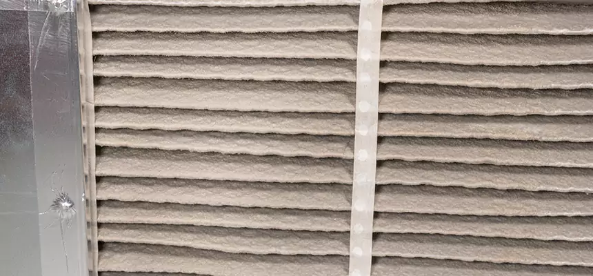 Our Split Duct System Installation Services in Oxford, MS