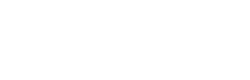 Air Duct Cleaning & Repairs Oxford