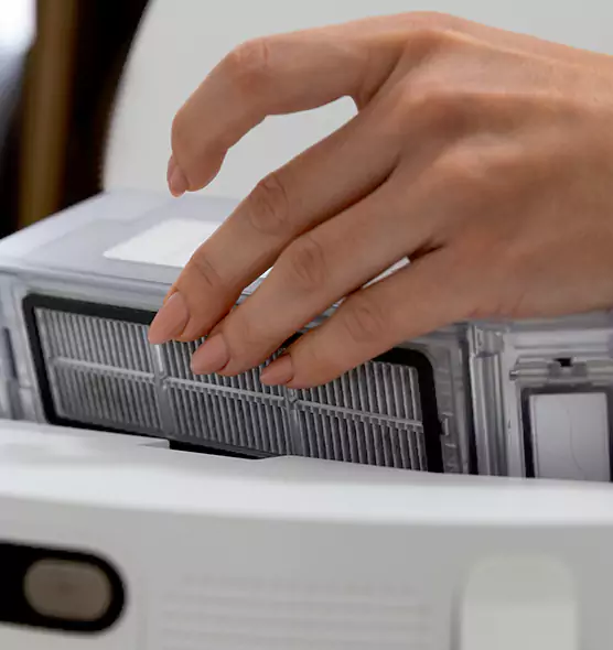  Professional Dryer Vent Lint Filter Cleaning in Oxford, MS