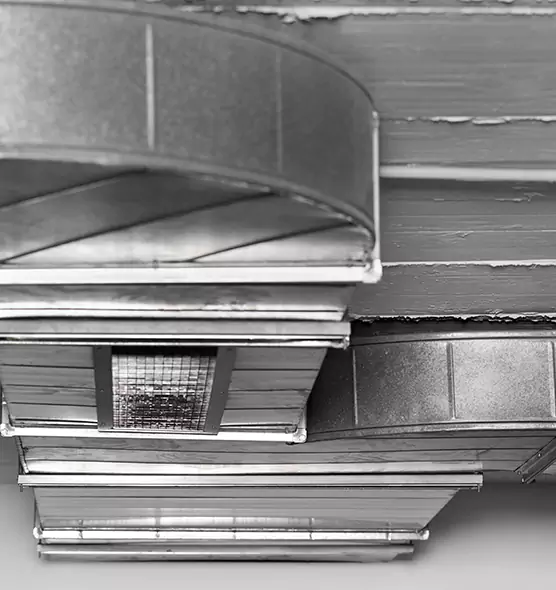 Expert Dryer Vent Replacement in Oxford, MS