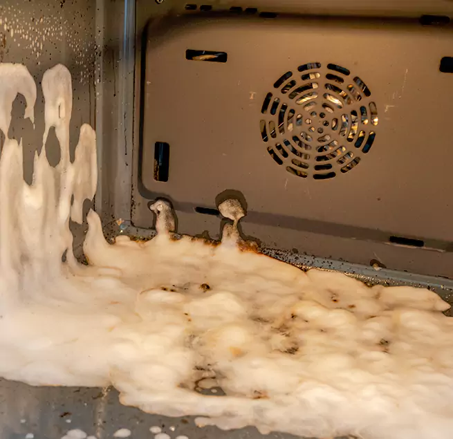 Why Homeowners Businesses Trust Us in Oxford, MS?