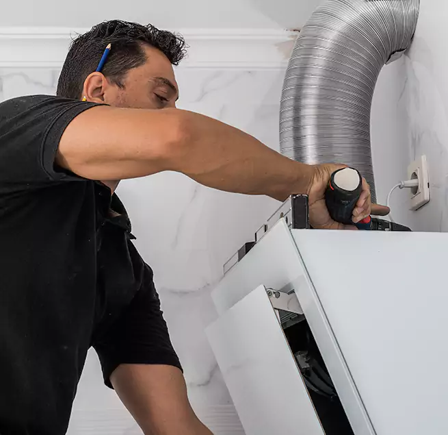 Why Homeowners & Businesses Trust Us Oxford, MS?