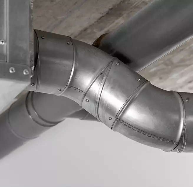 Why Homeowners & Businesses Trust Us in Oxford, MS?