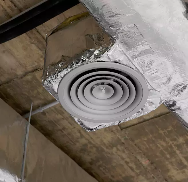 Why Homeowners & Businesses Trust Us in Oxford, MS