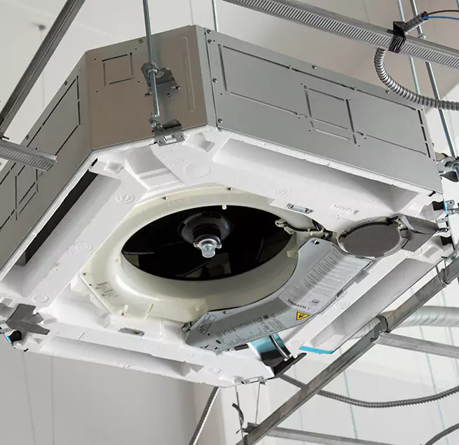 Why Homeowners & Businesses Trust Us in Oxford, MS?