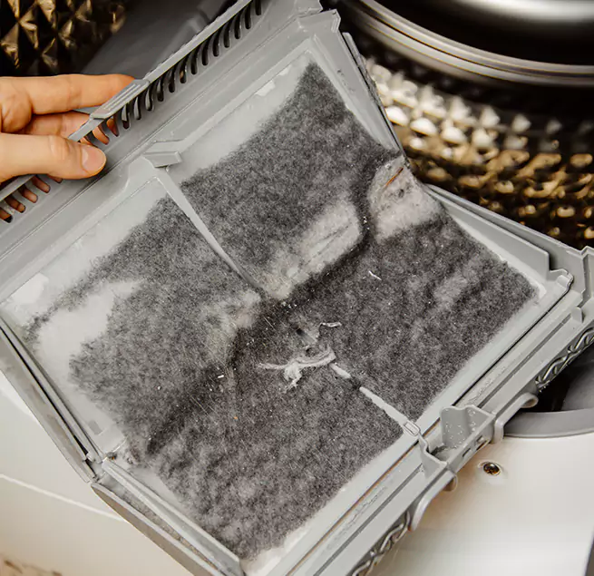  Why Homeowners & Businesses Trust Us Oxford, MS?