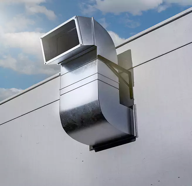 Why Homeowners & Businesses Trust Us Oxford, MS