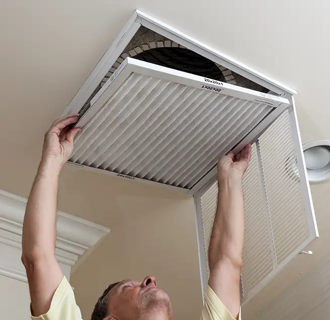 Why Homeowners & Businesses Trust Us in Oxford, MS?